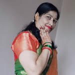 giri74903 profile picture