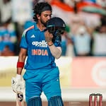 giridhar_01_ profile picture