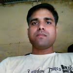girihansnath profile picture