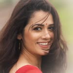 girijaoakgodbole profile picture