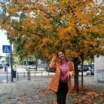 girinitu0109 profile picture