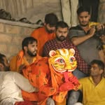 giriraj_vyas0021 profile picture