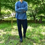 girisan____ profile picture