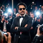 girish.gowda8 profile picture