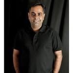 girish.johar profile picture