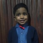 girish.m.92798 profile picture