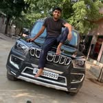 girish.meena.503 profile picture