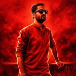 girish049_ profile picture