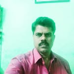 girishabhari profile picture