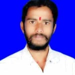 girishankar982 profile picture