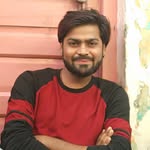 girishbhati97 profile picture