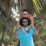 girishdube15702018 profile picture