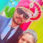 girishjadhav738 profile picture