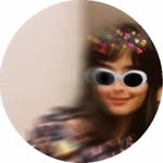 girishma_not_karishma profile picture