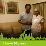 girishrajmys profile picture