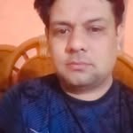 girishsaini428 profile picture