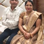 girja_darbar profile picture