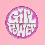 girl.dose1 profile picture