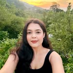 girl.fromthemountain profile picture