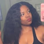 girl.terri profile picture