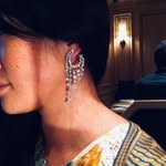 girl.with.a.diamond.earring profile picture