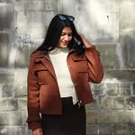 girl_.with._charm profile picture
