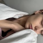girl142857 profile picture