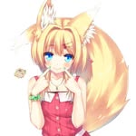girl_2016fan profile picture