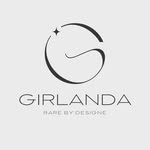girlanda_collection profile picture