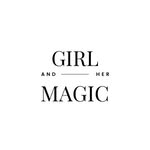 girlandhermagic profile picture