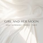girlandhermoon profile picture