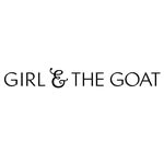 girlandthegoatla profile picture