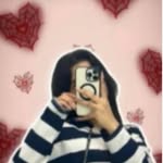 girl_attitudeeeeee profile picture