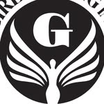 girlbossinginc profile picture
