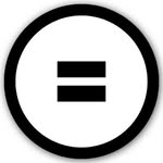 girlcodegram profile picture