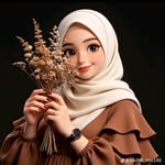 girl_cute_girl_jan_ profile picture