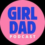 girldadpods profile picture