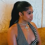 girldevinn profile picture
