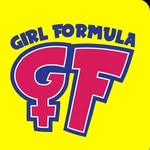 girlformula profile picture