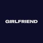 girlfriend profile picture