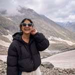 girlfromhills____ profile picture
