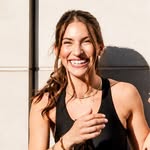 girlfromnewyorkcity profile picture