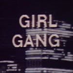girl_gang profile picture