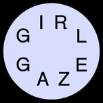 girlgaze profile picture