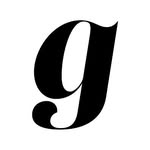 girlgazecompetition profile picture