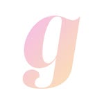 girlgazemgmt profile picture