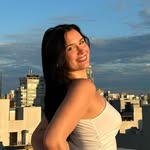 girlgoingtravel profile picture