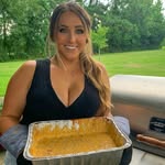girlgonegrilling profile picture