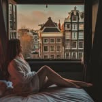 girlgonenl profile picture