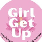girlgxtup profile picture